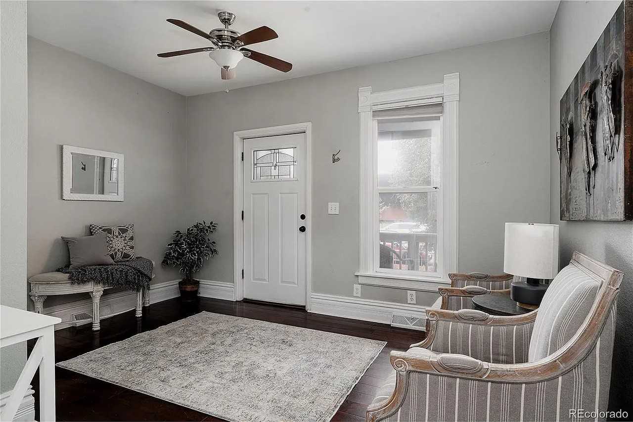 3842 N High St #1 - Photo 6 of 24