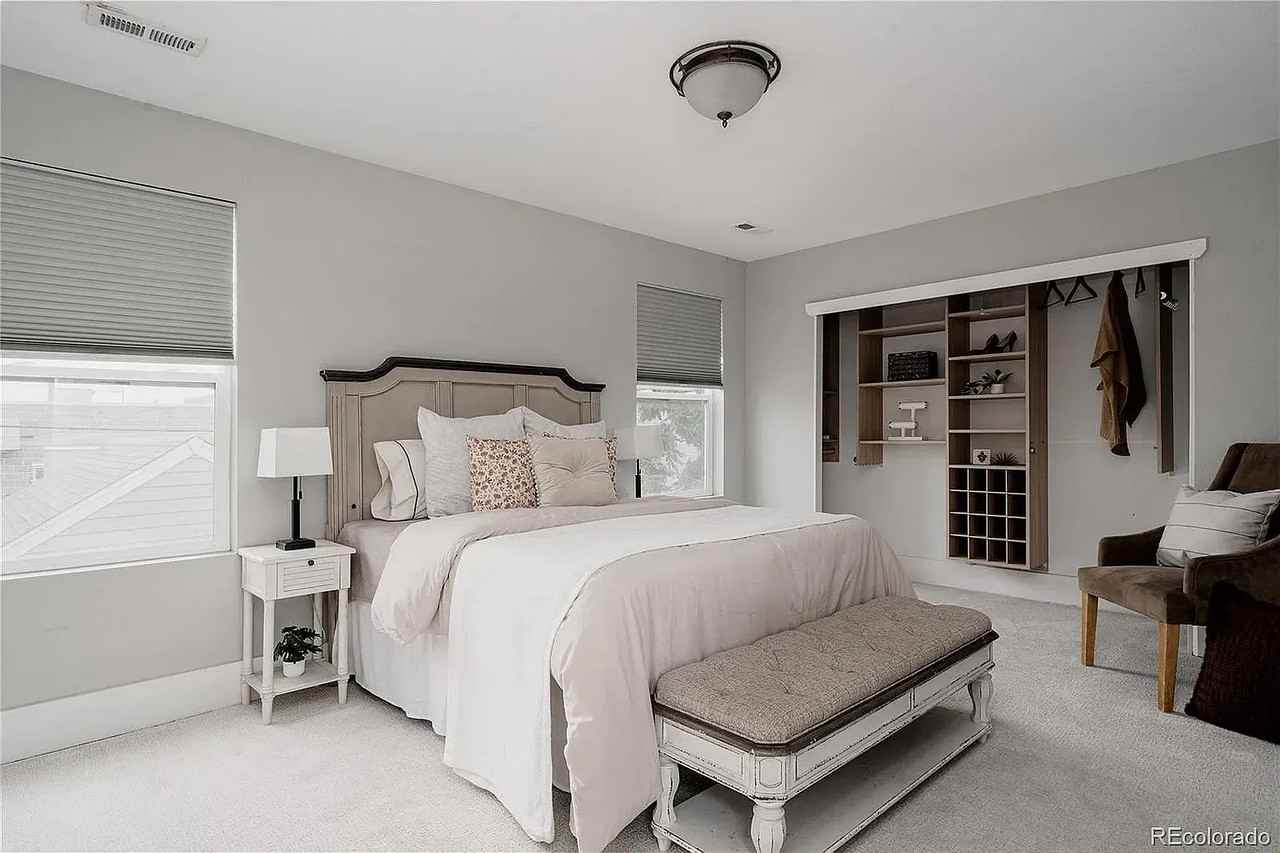 3842 N High St #1 - Photo 7 of 24