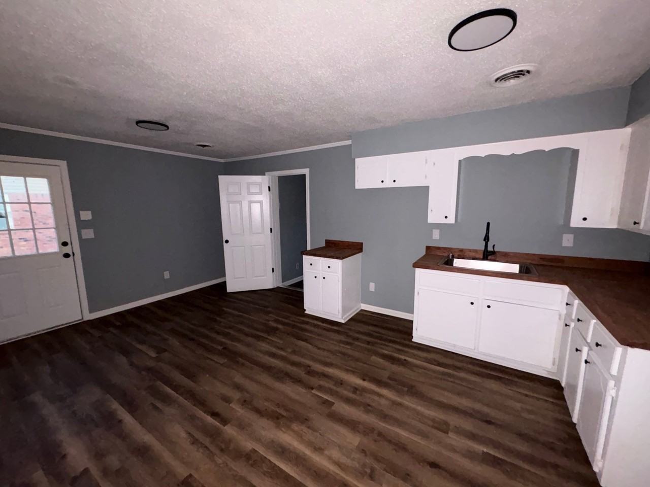 150 Tisdale St #1 - Photo 4 of 13