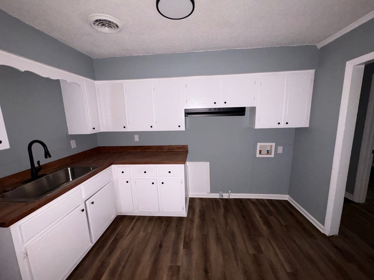 150 Tisdale St #1 - Photo 5 of 13