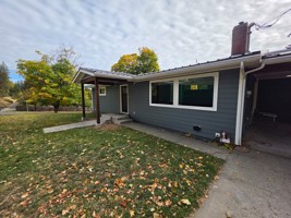 featured image of 790 E 9th Ave #1