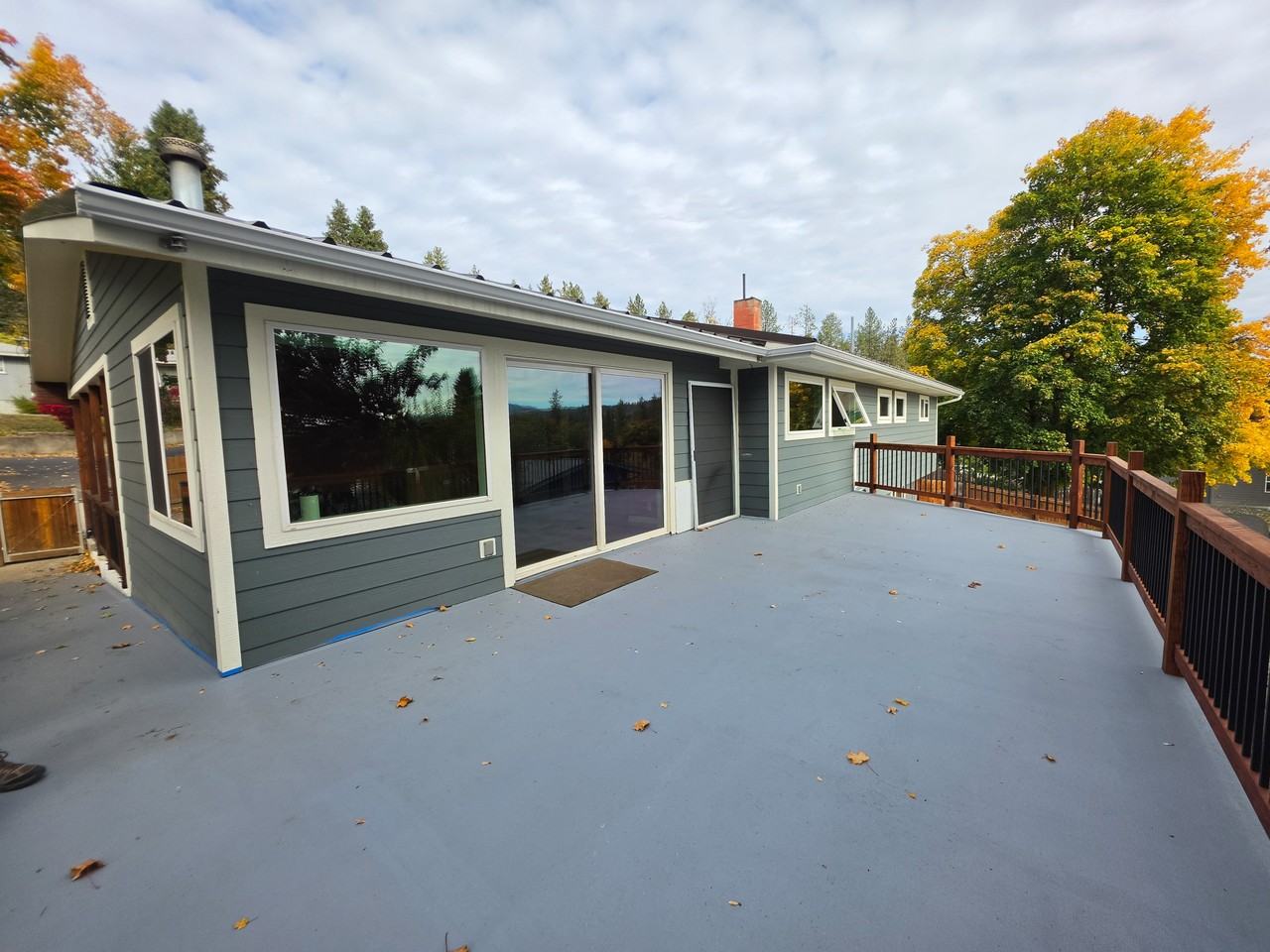 790 E 9th Ave #1 - Photo 4 of 36