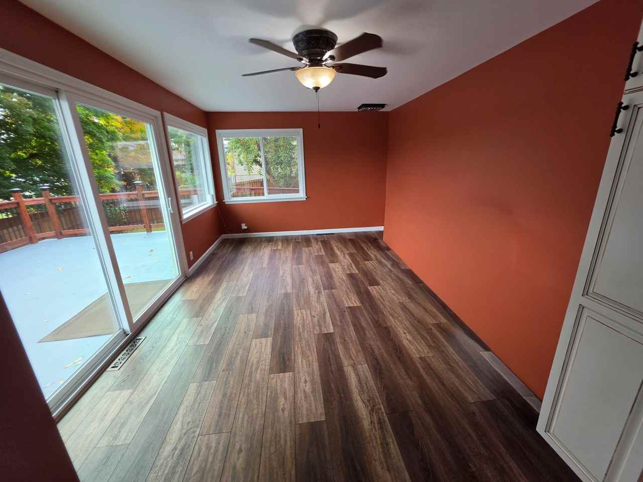 790 E 9th Ave #1 - Photo 6 of 36