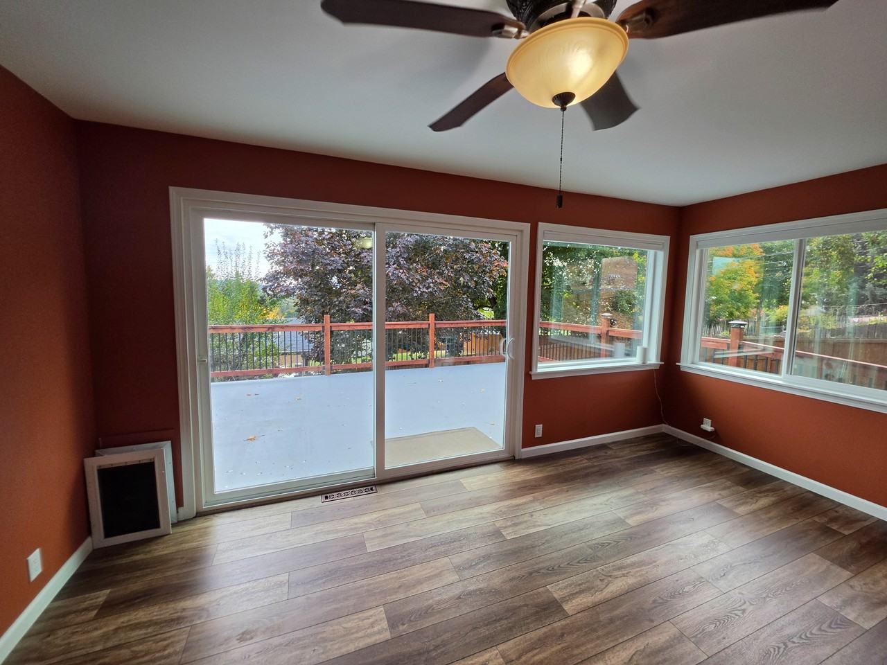 790 E 9th Ave #1 - Photo 7 of 36