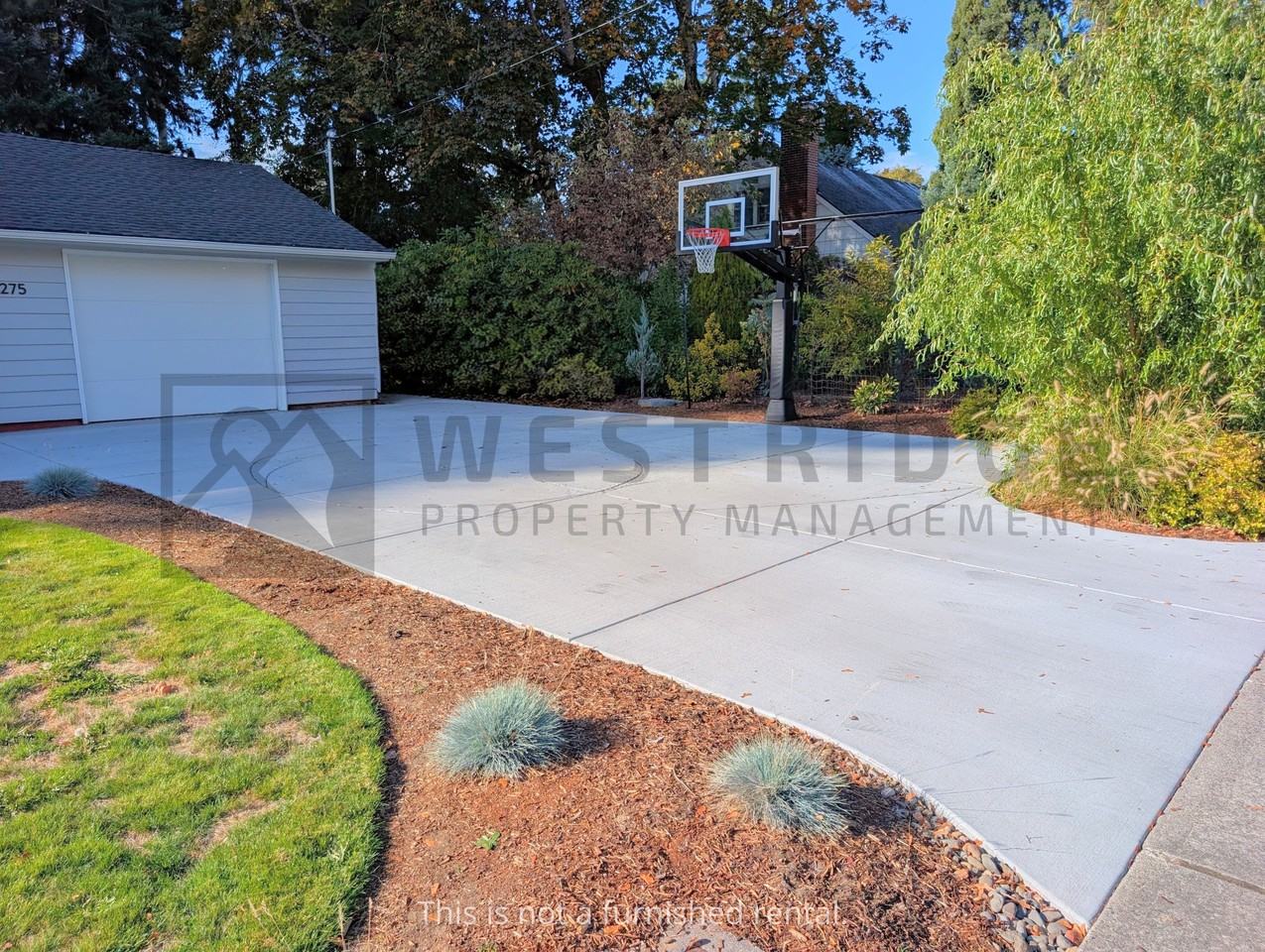 4275 Sw 94th Ave #1 - Photo 2 of 29