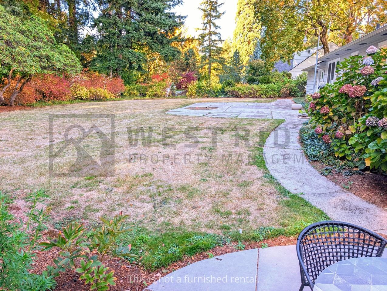 4275 Sw 94th Ave #1 - Photo 3 of 29