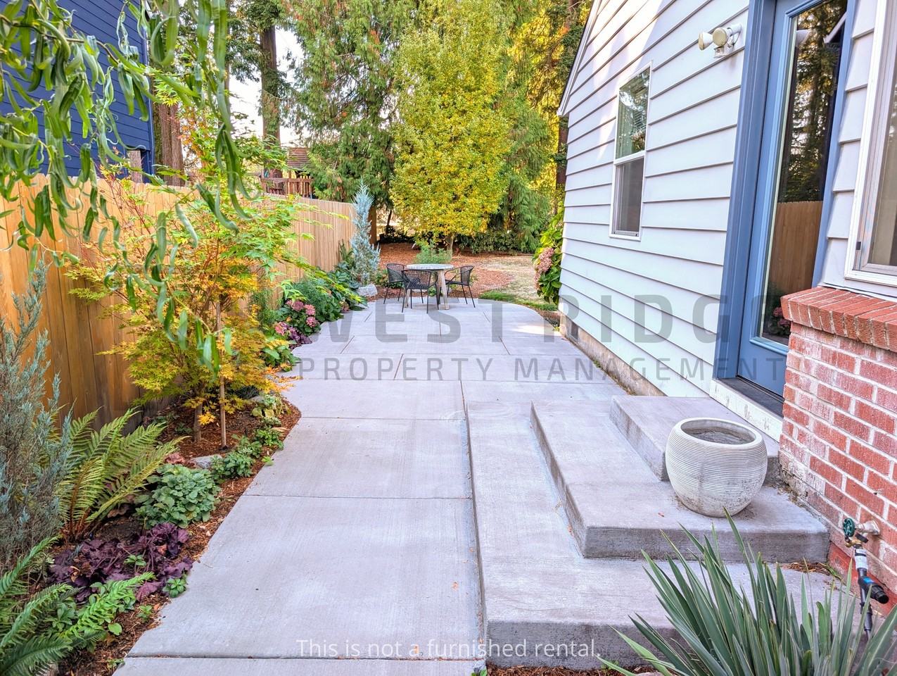 4275 Sw 94th Ave #1 - Photo 4 of 29