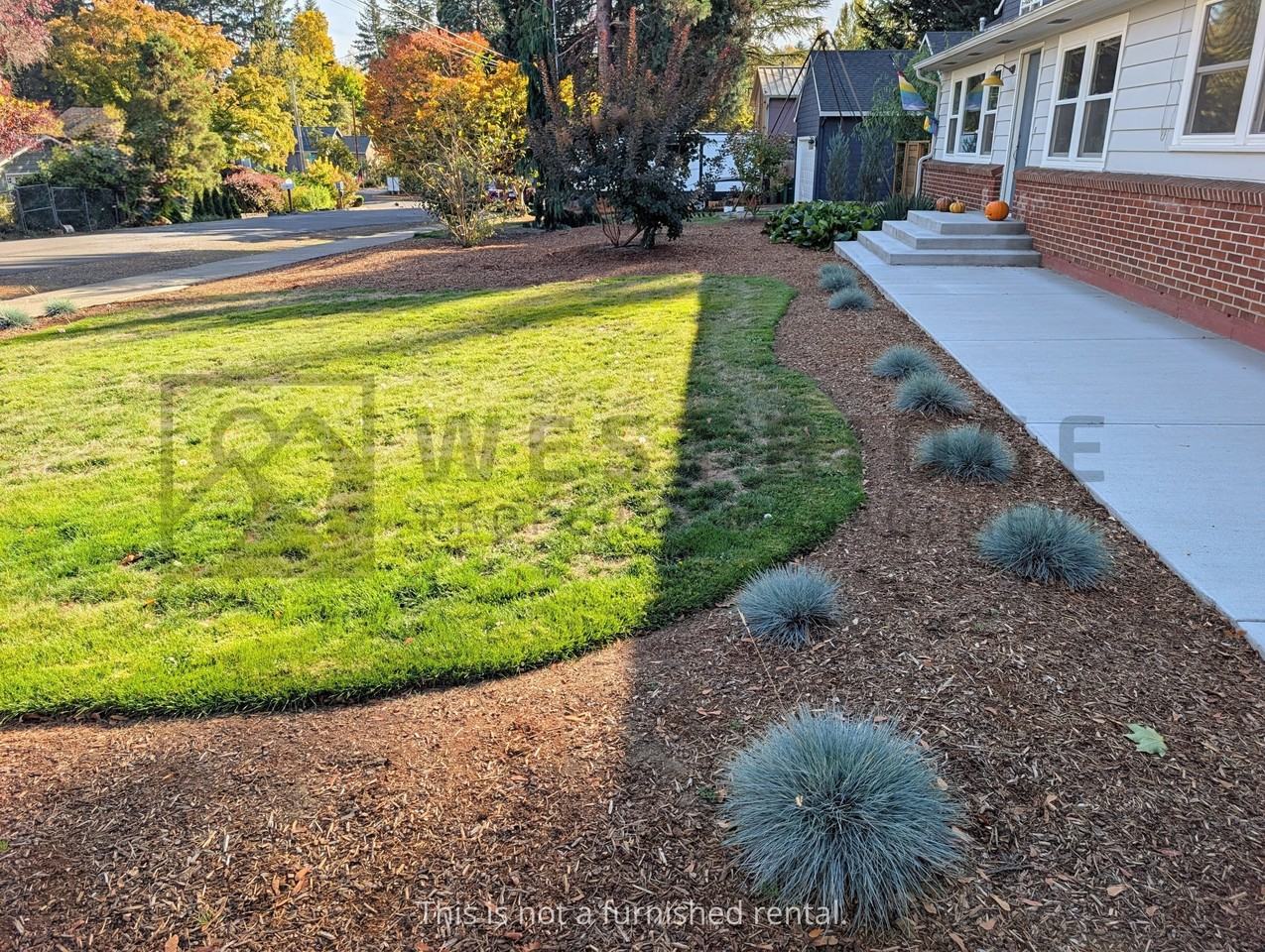 4275 Sw 94th Ave #1 - Photo 5 of 29