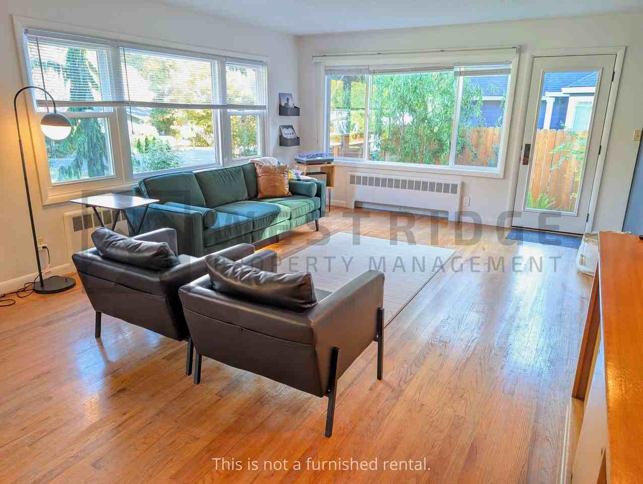 4275 Sw 94th Ave #1 - Photo 6 of 29
