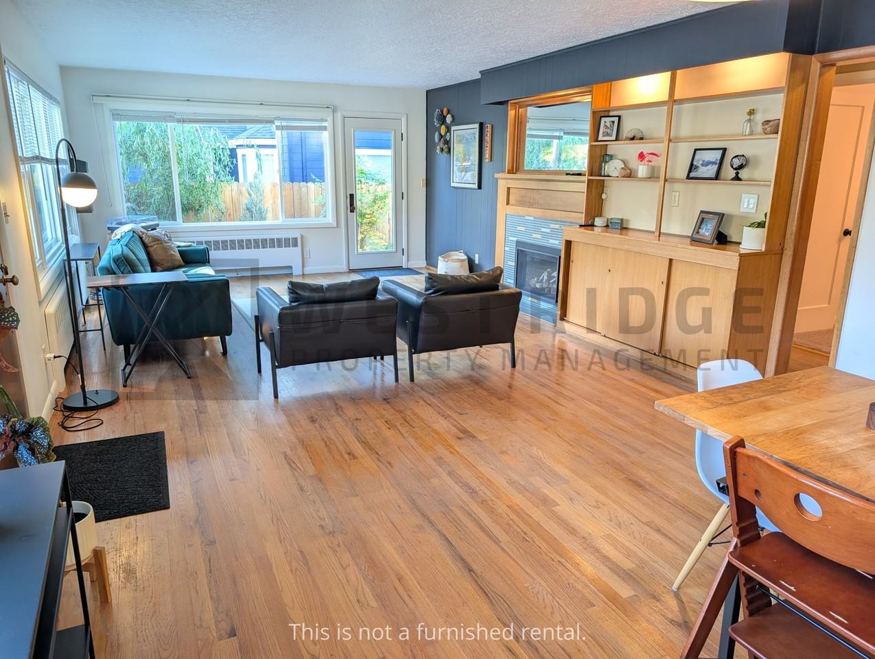4275 Sw 94th Ave #1 - Photo 7 of 29