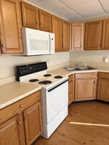 215 W 2nd St #3 - Photo 1 of 1