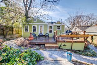 550 Mead St Se #1 - Photo 1 of 1