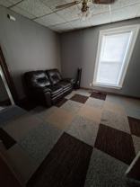 1195 Sw Fillmore St #3 - Photo 1 of 1