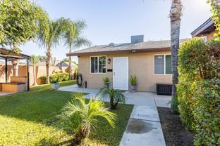 3800 Meadowlane Ave #A - Photo 1 of 1