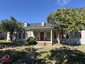 3107 Colcord Ave #B - Photo 1 of 1