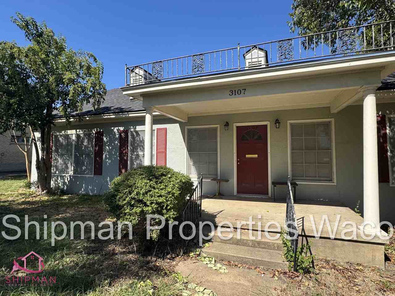 3107 Colcord Ave #B - Photo 2 of 14