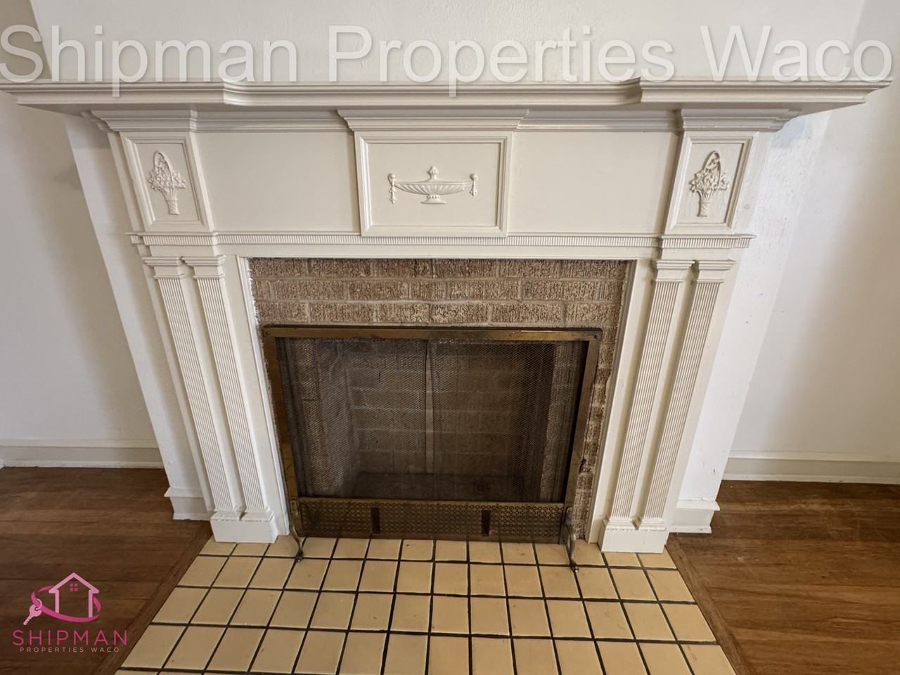 3107 Colcord Ave #B - Photo 6 of 14