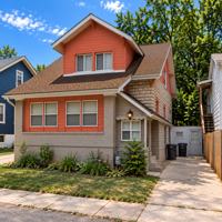 featured image of 314 W Kenton St #1