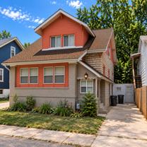314 W Kenton St #1 - Photo 1 of 1