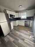 711 W Washington Ave #711-6 - Photo 1 of 1