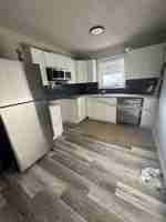 featured image of 711 W Washington Ave #711-6