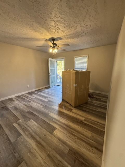 711 W Washington Ave #711-6 - Photo 2 of 6