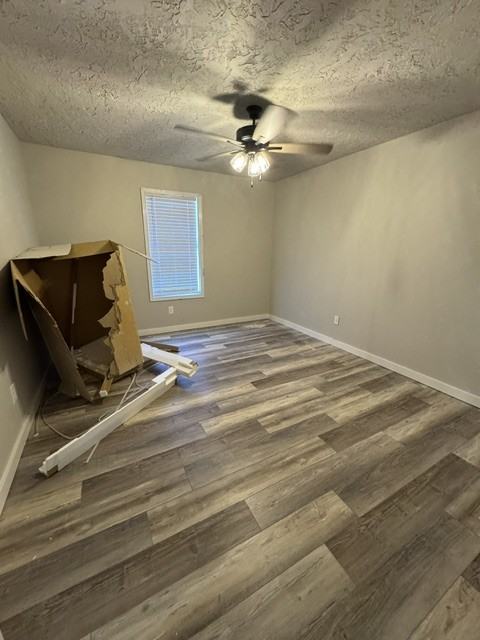 711 W Washington Ave #711-6 - Photo 3 of 6