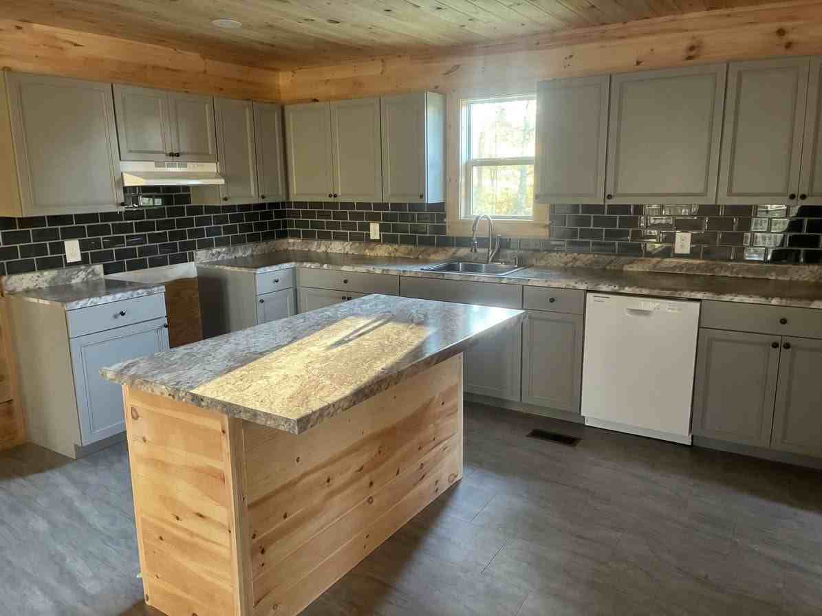 3534 Douglas Hyatt Rd #1 - Photo 7 of 17