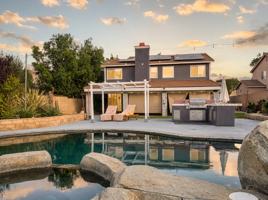 featured image of 37173 Floral Creek Cir #1