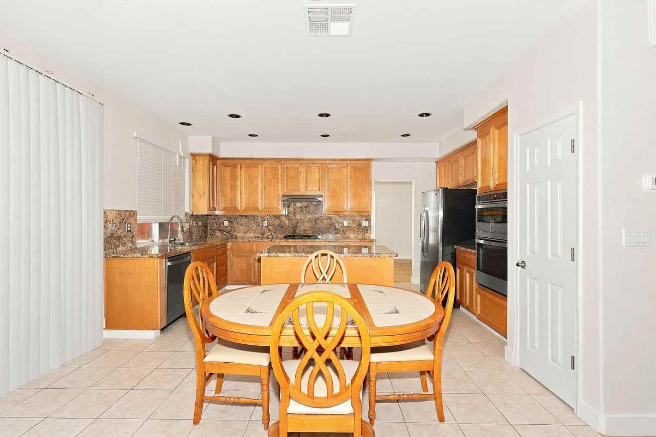 1509 Eagles Nest Ln #1 - Photo 6 of 38