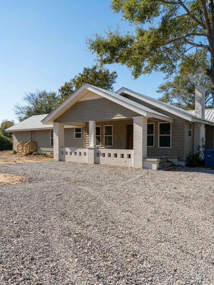 41350 State Highway 75 #1 - Photo 6 of 10