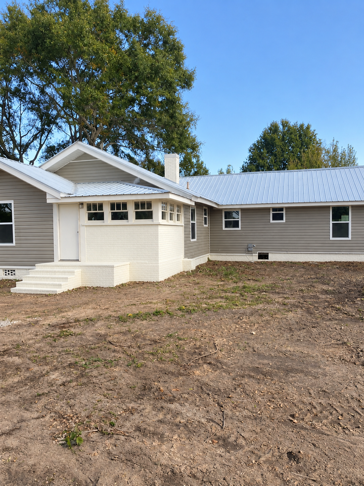 41350 State Highway 75 #1 - Photo 7 of 10