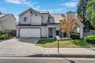 1809 E Jordan Ave #1 - Photo 1 of 1