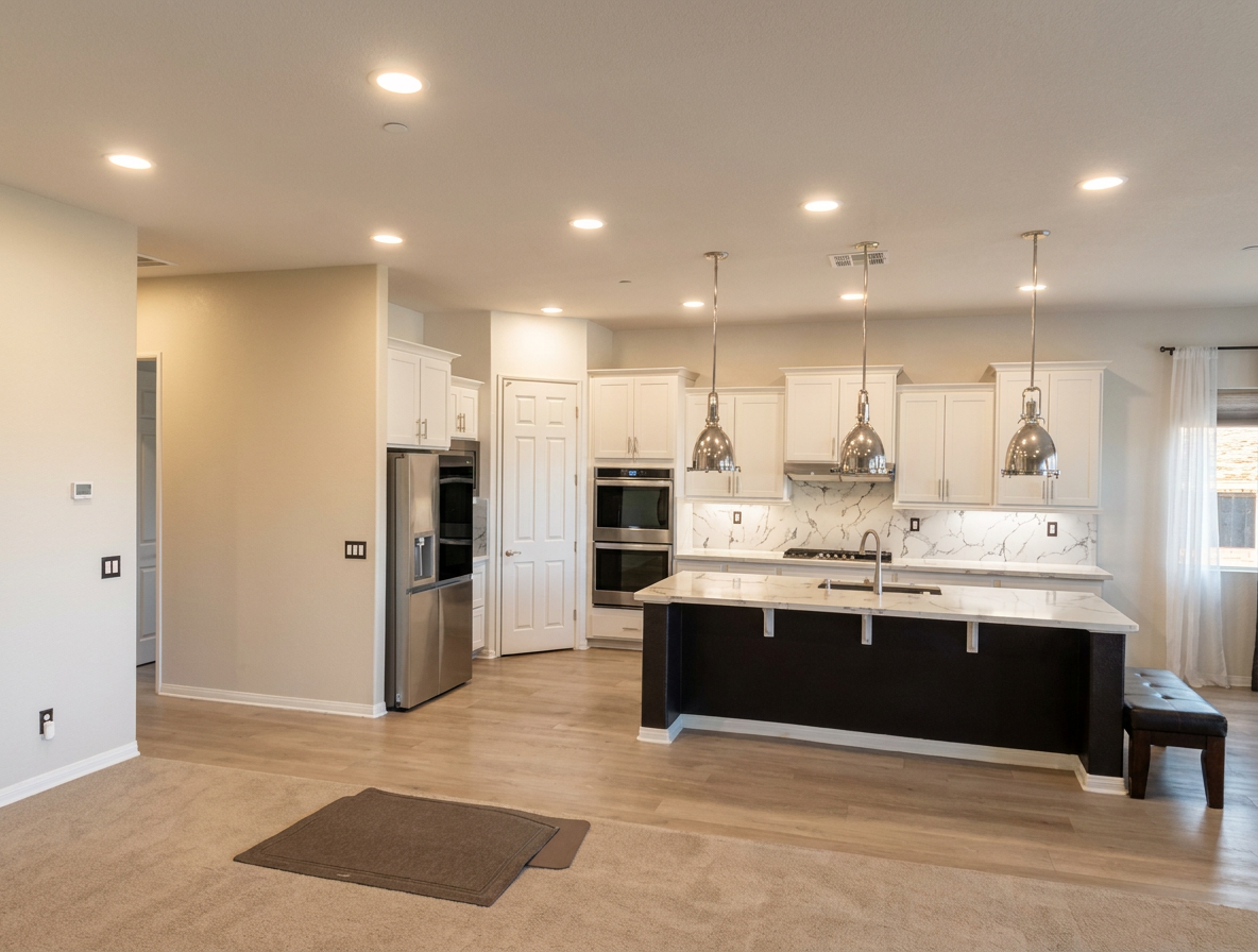 19366 Coati Rd #1 - Photo 4 of 39