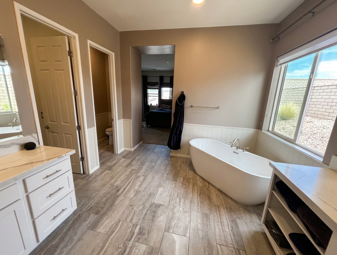19366 Coati Rd #1 - Photo 5 of 39