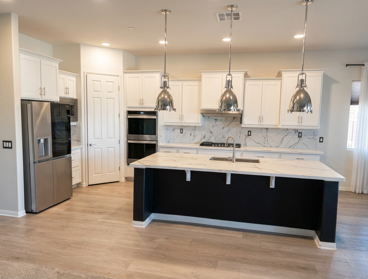 19366 Coati Rd #1 - Photo 6 of 39