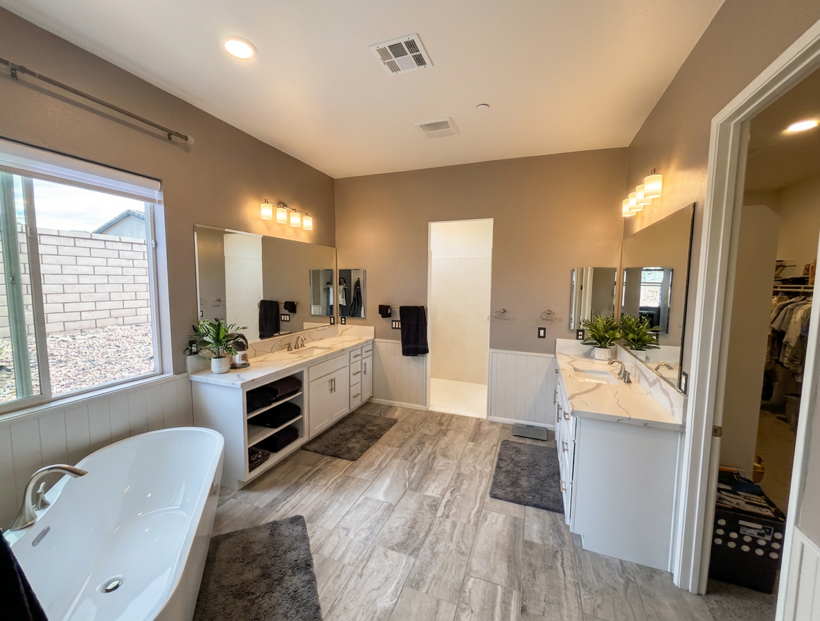 19366 Coati Rd #1 - Photo 7 of 39
