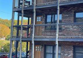 featured image of 140 Faculty St