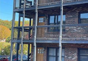 140 Faculty Street, Unit 5 - Photo 1 of 1