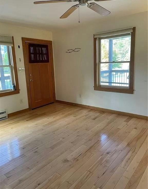 140 Faculty Street, Unit 5 - Photo 2 of 10