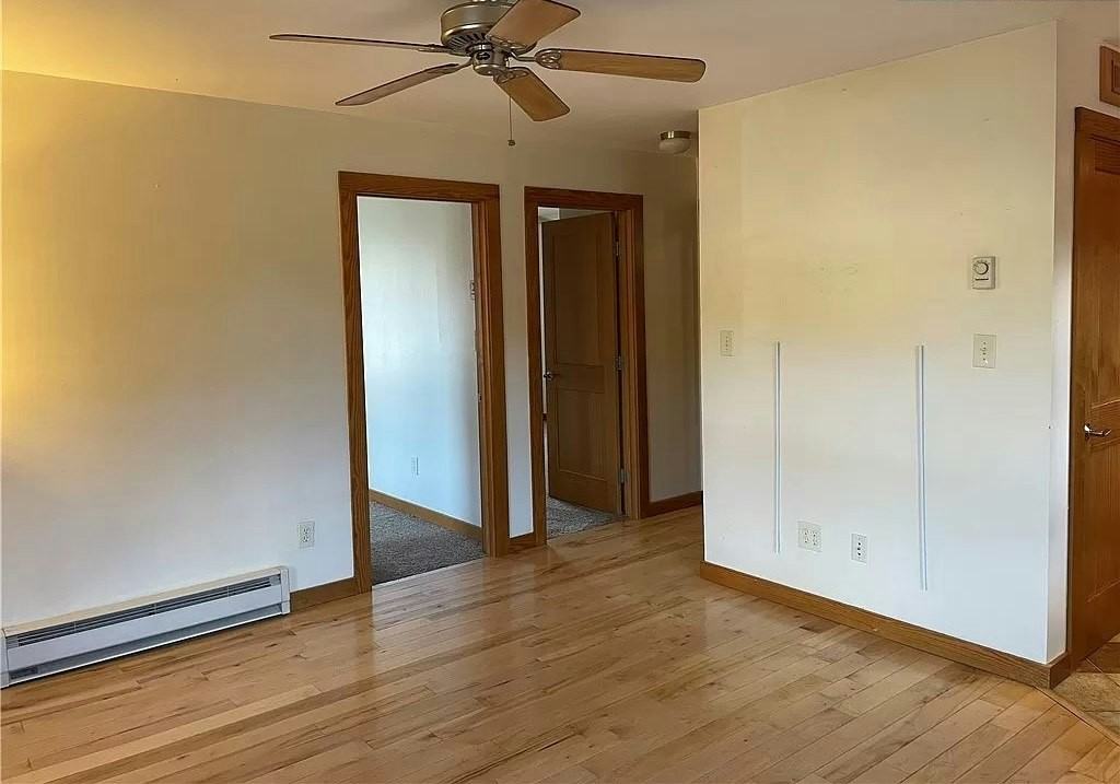 140 Faculty Street, Unit 5 - Photo 3 of 10
