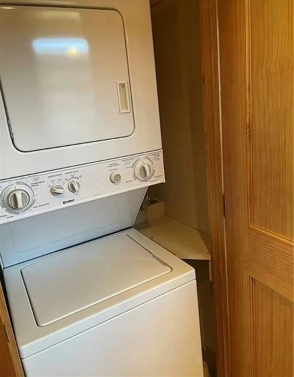 140 Faculty Street, Unit 5 - Photo 5 of 10