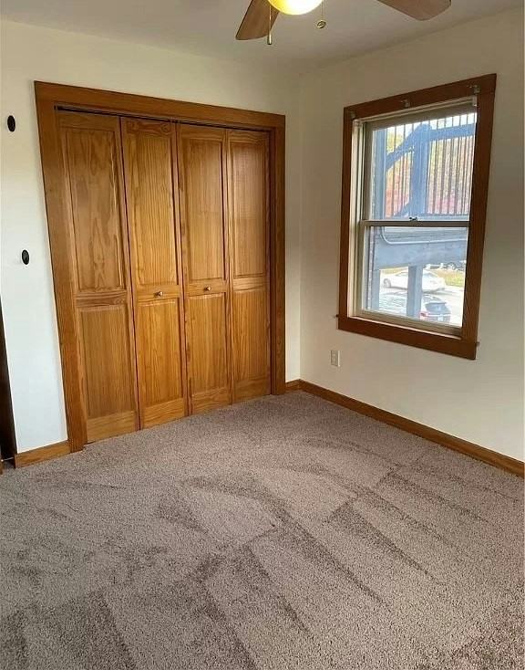 140 Faculty Street, Unit 5 - Photo 6 of 10