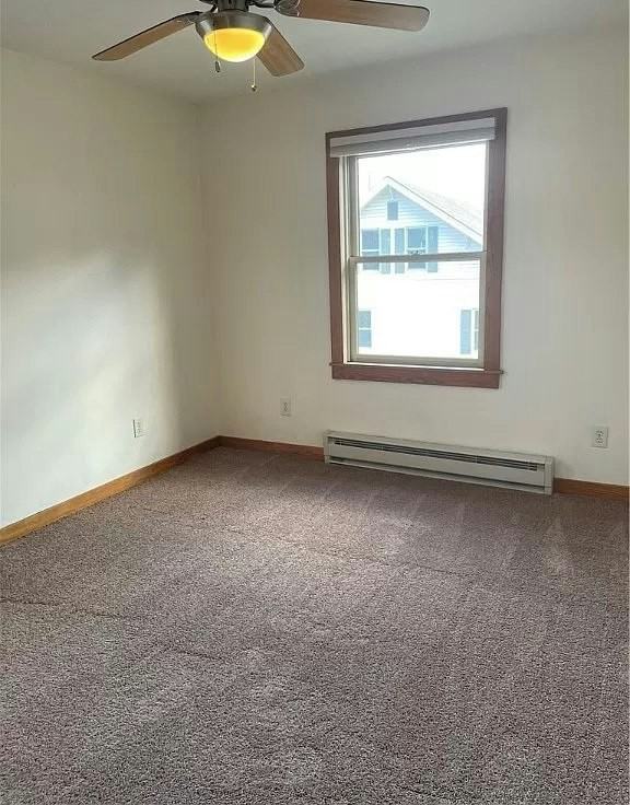 140 Faculty Street, Unit 5 - Photo 7 of 10