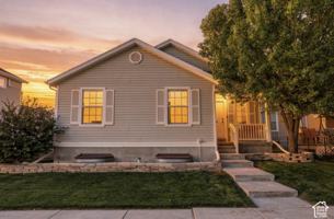 featured image of 3988 E Dillons Dr
