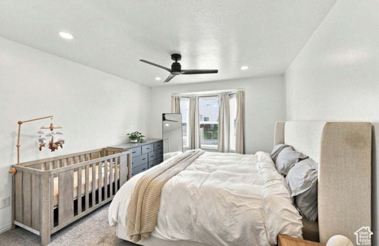 3988 Dillon's Drive - Photo 6 of 12