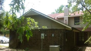 featured image of 1401 N Juniper Ave