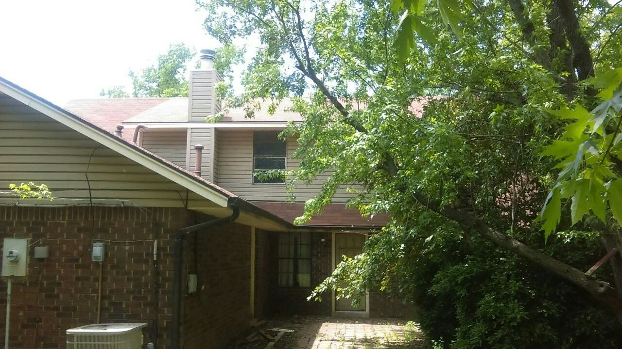 1401 North Juniper Avenue - Photo 2 of 14