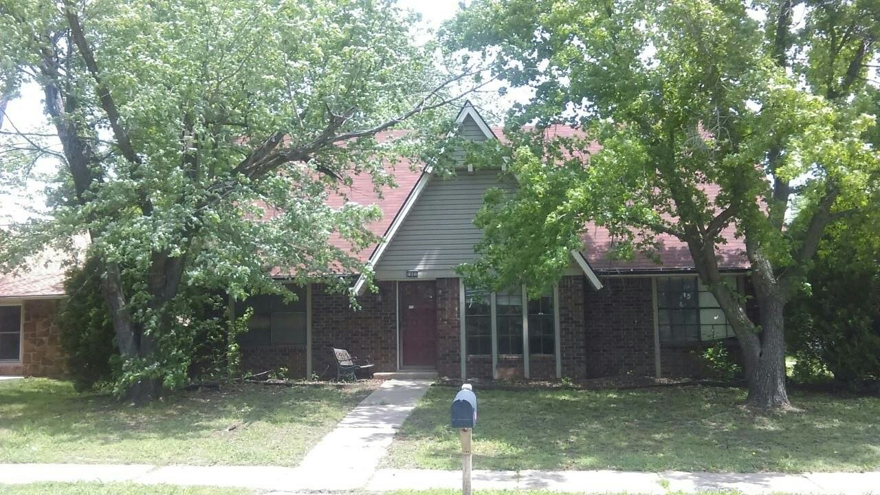1401 North Juniper Avenue - Photo 3 of 14