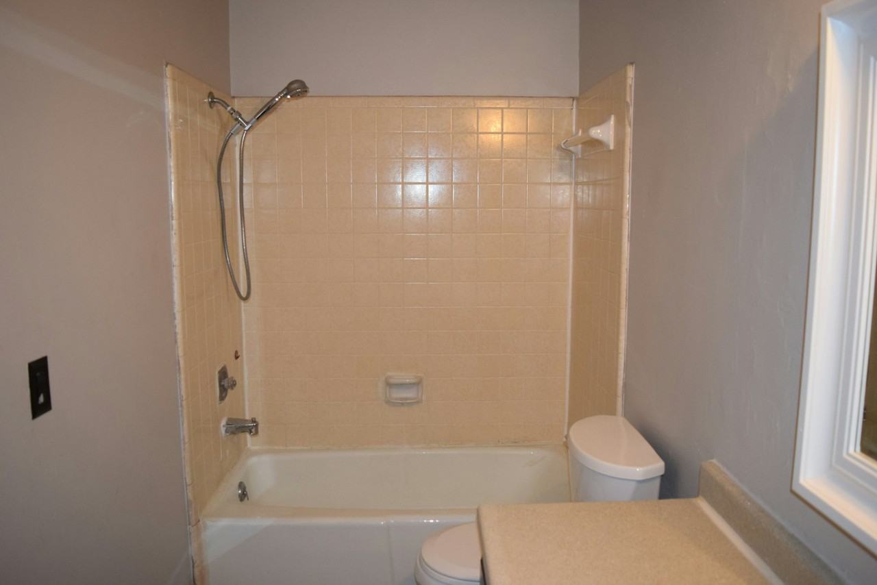 1401 North Juniper Avenue - Photo 7 of 14